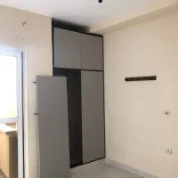 ۹۵متر/ابتدا کوی ویلا/دسترسی از شالیکوبی/بدون وقف|فروش آپارتمان|گرگان, |دیوار