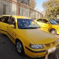 ۳۰۰میلیون قیمت مقطوع پول لازم فوری|خودرو سواری و وانت|قزوین, |دیوار