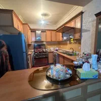 واحد-تکخواب-فاز1-مجتمع-بنفشه