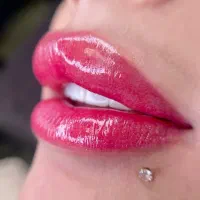 آرایش دائم با ۳۰٪ تخفیف واقعی