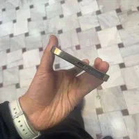 گوشی تمیز در حد اک ۲۵۶ گیگ z/aa|موبایل|مشهد, عنصری|دیوار