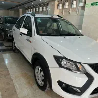 کوئیک gx نقدواقساط|خودرو سواری و وانت|تهران, منیریه|دیوار