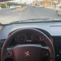فروش پارس tu5