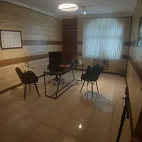 اجاره روزانه دفتر کار ۷۵ متری