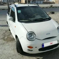 mvm110چهار سیلندر