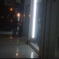 فروش مغازه18متری دربازارچه پادادشهر بالکن دار|فروش مغازه و غرفه|اهواز, کوی جانبازان(دانش)|دیوار