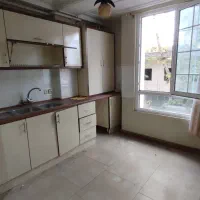 اجاره واحد اداری در بهترین نقطه مرکز لاهیجان|اجارهٔ دفتر کار، اتاق اداری، مطب|لاهیجان, امیرشهید|دیوار