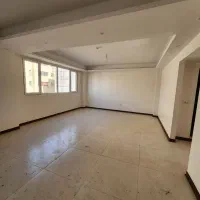 فروش آپارتمان ۹۶ متر دو خواب / منتظری/ بلوار اسدی