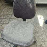 صندلی اداری