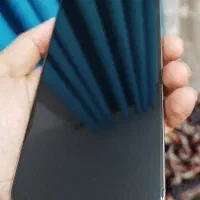 آیفن ۱۶ پرومکس ۲۵۶|موبایل|اهواز, شهرک رزمندگان|دیوار