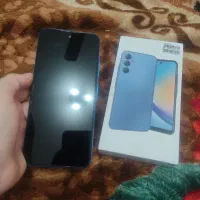 گوشیa55