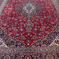 ۱۲متری کاشان قطبی|فرش|کرج, کوی امامیه|دیوار