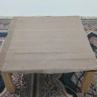 کرسی بسیار محکم 1در 1 بزرگ با سیم وسر لامپ نسوز|مبلمان خانگی و میز عسلی|ابهر, |دیوار