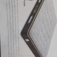 تشک ،خوشخواب ،  تخت،