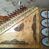 ساز قانون مهدیاری