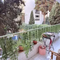 پاسداران/گلستان ها / ۲۳۵ متری/ویلایی طور|اجارهٔ آپارتمان|تهران, پاسداران|دیوار