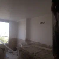 سفیدکاری ساختمان وخوردکاری|خدمات پیشه و مهارت|خمینی‌شهر, |دیوار