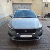 فروش تارا دستی پنج دنده