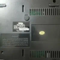 سگا ژاپنی قدیمی نو|کنسول، بازی ویدئویی و آنلاین|تهران, صادقیه|دیوار