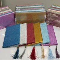 پاکت پول کیفی