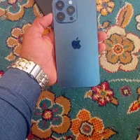 ایفون ۱۵ پرومکس کپی