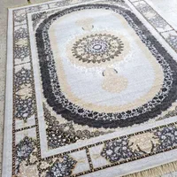 فرش رعنا ارسال رنگ‌بندی شرکتی|فرش|تهران, خانی آباد نو جنوبی|دیوار
