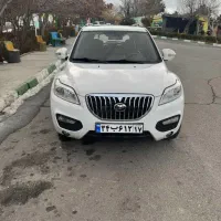 لیفان X60مدل 96