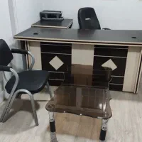 فروش لوازم اداری