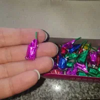 ترقه هایه مجاز چهارشنبه سوری|اسباب‌‌بازی|تهران, هرندی|دیوار