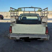 وانت پیکان مدل۹۳|خودرو سواری و وانت|چغادک, |دیوار