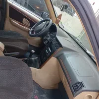 پارس سال ۱۴۰۱ دریچه گاز سیمی|خودرو سواری و وانت|مشهد, موسوی قوچانی|دیوار