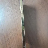 اپل iPhone 12 Pro Max با حافظهٔ ۱۲۸ گیگابایت|موبایل|قزوین, |دیوار