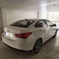 آریزو ۵ مدل ۱۴۰۰ (کارمندی)|خودرو سواری و وانت|تهران, فرودگاه مهرآباد|دیوار