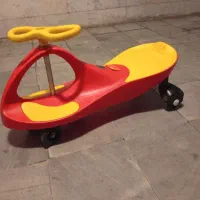 اسکوتر لوپکار نو