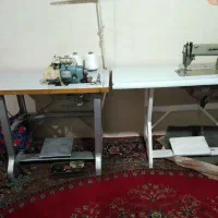 سردوز راسته دوز ژوکی ژاپن رودان