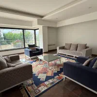 سه خوابه مدرن و لاکچری در بهترین منطقه متل قو