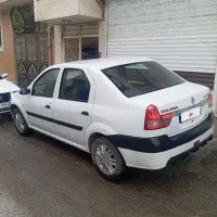 پارس تندر(ال۹۰)مدل ۹۵