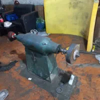 دستگاه پرداخت