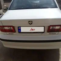 سمند ملی|خودرو سواری و وانت|پلدشت, |دیوار