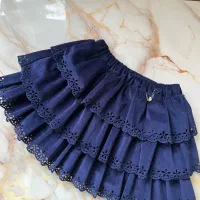 دامن دخترونه