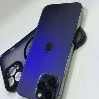 13 Pro Max 256|موبایل|رشت, بازار|دیوار