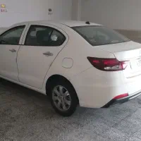 شاهین اتومات ۴۰۴ با سانروف|خودرو سواری و وانت|قم, شهرک قدس|دیوار