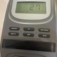 دوچرخه ورزشی|تجهیزات ورزشی|رشت, حسین آباد|دیوار