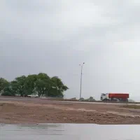 فروش-زمین-تجاری