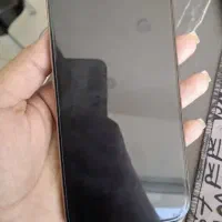 آیفون ۱۶ پرو|موبایل|شاهین‌شهر, سعدی جنوبی|دیوار