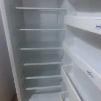 یخچال یخساران|یخچال و فریزر|برخوار, |دیوار