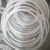 لوله‌ واتصالات5لایه