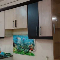 کابینت درحدنو|مصالح و تجهیزات ساختمان|بروجرد, |دیوار