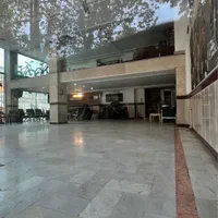اجاره مغازه ۲۷۵ متری (هراز)