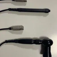تعمیرات تخصصی و احیای دستگاههای لیزر و زیبایی|آرایشی، بهداشتی، درمانی|تهران, حشمتیه|دیوار